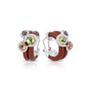 Belle Etoile Earrings