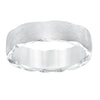 Goldman Wedding Band