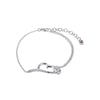 ELLE Bracelet