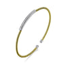 ELLE Bracelet