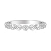 Goldman Ring