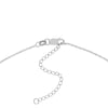 1.20mm Adjustable Child's Cable Chain