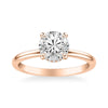 Goldman Engagement Ring