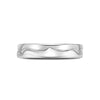 Scott Kay Wedding Band