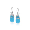 Belle Etoile Earrings