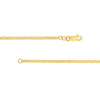 1.85mm Mariner Chain