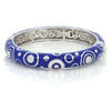 Belle Etoile Bracelet