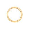 3/8tcw Diamond Channel Band
