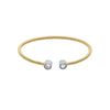 ELLE Bracelet