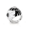 Belle Etoile Ring