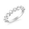 Goldman Ring