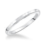 Goldman Wedding Band