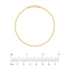 2mm Bead Chain