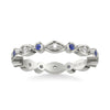 ArtCarved Ring