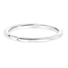 Goldman Wedding Band