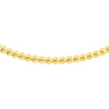 Beaded Bolo Bracelet