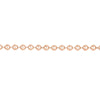 3mm Bead Chain