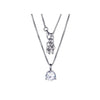 ELLE Necklace