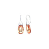 Sugar Drop Earrings