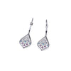 ELLE Earrings