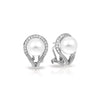 Belle Etoile Earrings