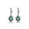 ELLE Earrings