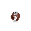 Belle Etoile Ring
