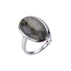 ELLE Ring
