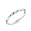 Goldman Wedding Band
