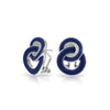 Belle Etoile Earrings