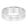 Goldman Wedding Band