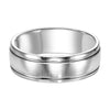 Goldman Wedding Band
