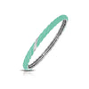 Twist Bangle