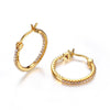 ELLE Earrings
