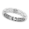 Toujours Bangle
