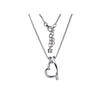 ELLE Necklace