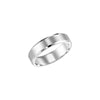 Goldman Wedding Band