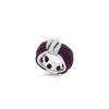 Belle Etoile Ring