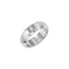 Goldman Wedding Band