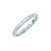 Goldman Ring