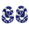 Belle Etoile Earrings