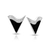 Belle Etoile Earrings