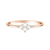 ArtCarved Ring