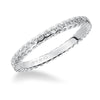 ArtCarved Ring