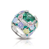 Belle Etoile Ring