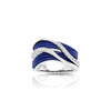 Belle Etoile Ring