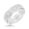 Triton Wedding Band
