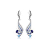 ELLE Earrings