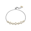 ELLE Bracelet