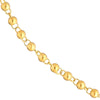 3.90mm Round Bead Chain